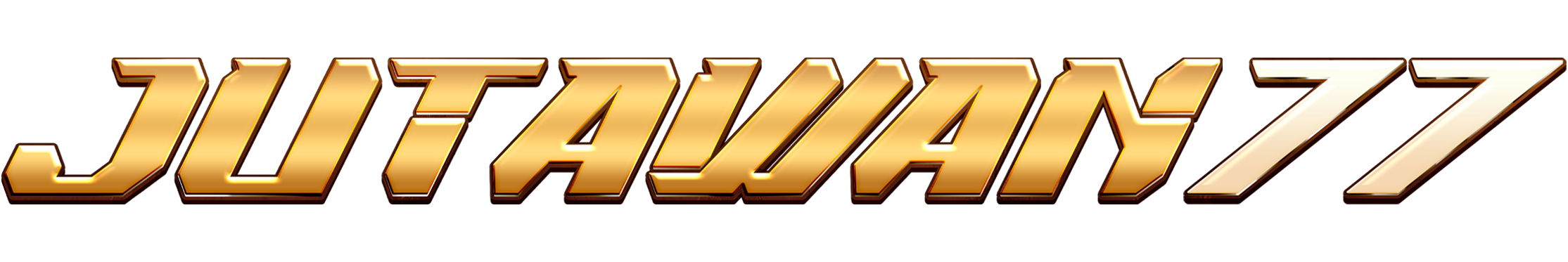 JUTAWAN77